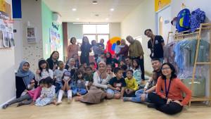 Daycare-di-Gedung-Kompas-Gramedia-Palmerah-Barat.jpg