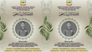 Dea-kekasih-Kopda-Anumerta-Amin-Nurohman-tak-kuasa-menahan-tangis.jpg