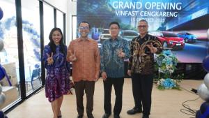 Dealer-VinFast-Cengkareng-OK.jpg