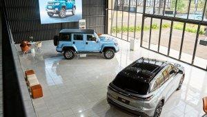 Dealer-baru-BAIC-di-Distrik-Otomotif-PIK-2-Jakarta.jpg