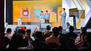 Debat-Pilkada-Trenggalek-2024-Ipin-Syah-Usung-Visi-Misi-Selaras-dengan-Program-Presiden-Prabowo.jpg