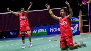 Dechapol-dan-Supissara-Thailand-Masters-2025.jpg