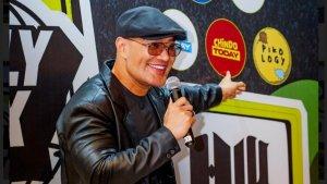 Deddy-Corbuzier-1-14112024.jpg