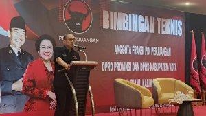 Deddy-Sitorus-Ketua-DPP-PDI-Perjuangan-PDIP.jpg
