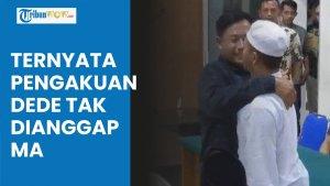 Dede-Minta-Aep-Akhiri-Dendam-ke-Terpidana-Kasus-Vina-Cirebon.jpg