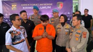 Dede-Mulyana-pelaku-pencurian-Pajero-di-jambi.jpg