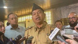 Dedi-Mulyadi-di-Gedung-Nusantara-Kompleks-Parlemen-Senayan-32.jpg