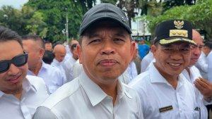 Dedi-Mulyadi-gladi-bersih-321.jpg
