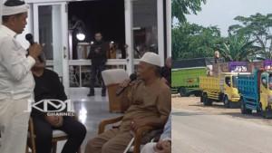 Dedi-Mulyadi-ketika-menemui-korban-truk-tambang.jpg