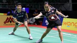 Dejan-FerdinansyahBernadine-A-Wardana.jpg