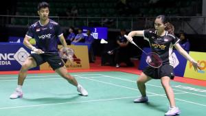 Dejan-dan-Bernadine-Indonesia-Masters-2025-super-100.jpg