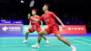 Dejan-dan-Fadia-Perempat-Final-BAMTC-2025.jpg