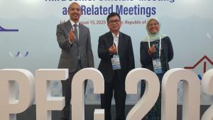 Delegasi-RI-di-Forum-APEC.jpg