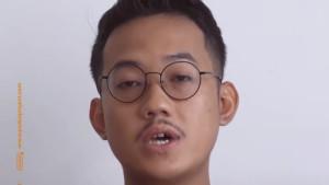 Delpedro-Lokataru-OK.jpg