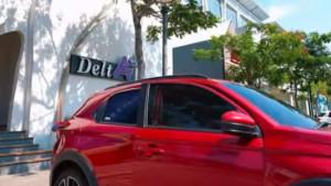 Delta-Spa-diduga-pekerjakan-terapis-di-bawah-umur.jpg