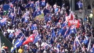 Demo-Anti-imigrasi-Australia.jpg