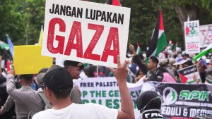 Demo-Gaza-di-Depan-Kedubes-AS_20251007_175443.jpg