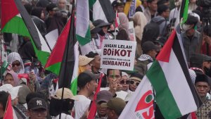 Demo-Gaza-di-Depan-Kedubes-AS_20251007_180504.jpg