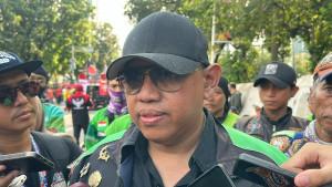 Demo-Ojol-Akan-Berjilid-jilid-sampai-Tuntutan-10-Persen-Potongan-Aplikator-Dipenuhi-Pemerintah.jpg