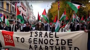 Demo-Warga-Norwegia-sebelum-laga-Norwegia-melawan-Israel.jpg