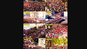 Demo-anti-Israel-di-Kota-kota-di-Italia-Bebaskan-Palestina.jpg