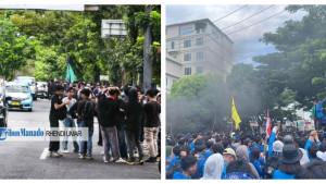 Demo-di-Manado-dan-Palu.jpg