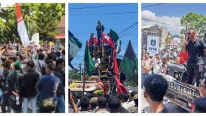 Demo-di-NTB-Senin-192025.jpg