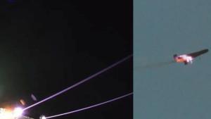 Demonstrasi-sistem-laser-Iron-Beam.jpg