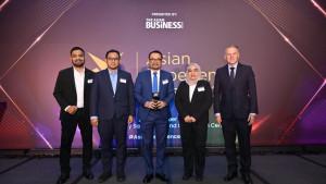 Dengan-25-juta-pengguna-aktif-MyPertamina.jpg