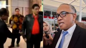 Deni-Surjantoro-dan-Purbaya-Yudhi.jpg