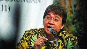 Denny-Januar-Ali-Komut-Pertamina-Hulu-Energi.jpg