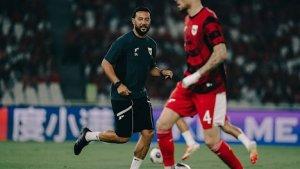 Denny-Landzaat-Timns-Indonesia.jpg