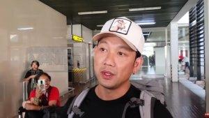 Denny-Sumargo-lega.jpg