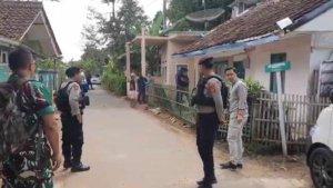 Densus-88-tangkap-terduga-teroris-di-Tasikmalaya-Jawa-Barat.jpg