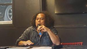 Deolipa-Yumara-di-kawasan-Jakarta-Selatan.jpg