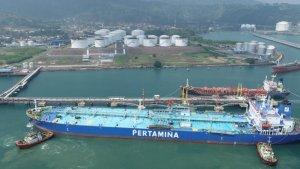 Depo-minyak-PT-Orbit-Terminal-Merak-OTM-di-Cilegon-Banten.jpg