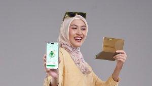 Deposito-Emas-milik-Pegadaian-makin-diminati-masyarakat.jpg