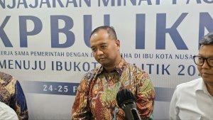 Deputi-Bidang-Pendanaan-dan-Investasi-Otorita-IKN-Agung-Wicaksono-1.jpg