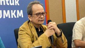 Deputi-Bidang-Usaha-Mikro-KemenKopUKM-Yulius.jpg