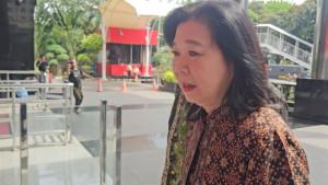 Deputi-Gubernur-BI-Fillianingsih-Hendarta-Kamis-1192025-di-KPK.jpg