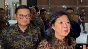 Deputi-Gubernur-Bank-Indonesia-BI-Fillianingsih-Hendarta-32.jpg