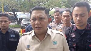 Deputi-KLH-Irjen-Rizal-Irawan.jpg