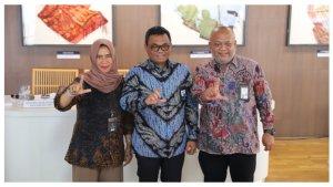 Deputi-Pengembangan-Sumber-Daya-Perpustakaan.jpg