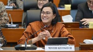 Deretan-Prestasi-Sri-Mulyani-Menkeu-Terbaik-di-Asia-hingga-Wanita-Paling-Berpengaruh-ke-23-di-Dunia.jpg