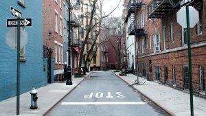 Deretan-bangunan-yang-ada-di-New-York-City.jpg