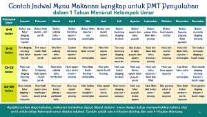 Deretan-menu-program-Pengadaan-Makanan-Tambahan-Balita-dikutip-dari-Buku-Sa.jpg