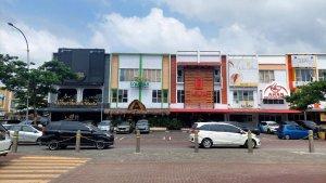 Deretan-ruko-di-Gading-Serpong-Tangerang.jpg