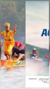 Deru-mesin-jetski-dunia-di-Danau-Toba-tak-mampu-menyedot-massa.jpg