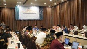 Desain-Penulisan1222.jpg