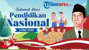 Desain-grafis-ucapan-caption-selamat-Hari-Pendidikan-Nasional-2025-vrg.jpg